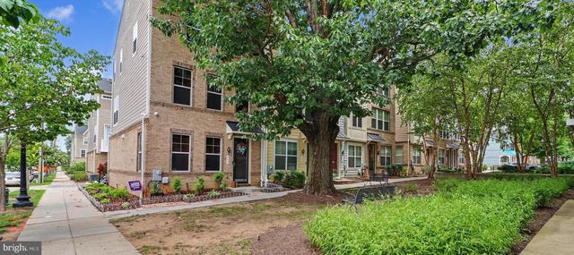 663 ANACOSTIA AVE NE, Washington, DC 20019