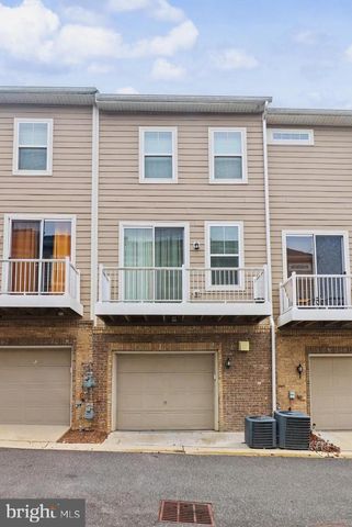 663 ANACOSTIA AVE NE, Washington, DC 20019