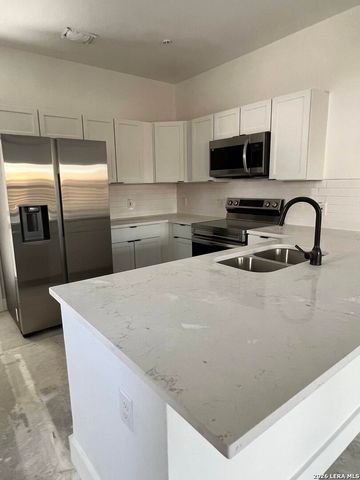 317 Toledo, San Antonio, TX 78203