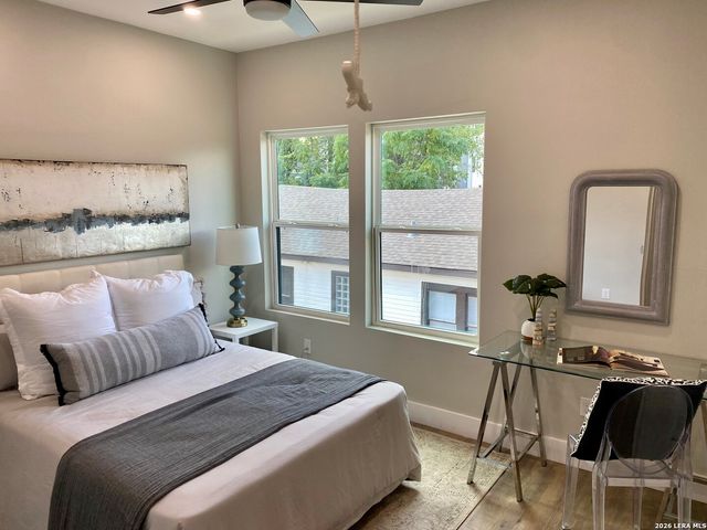 317 Toledo, San Antonio, TX 78203