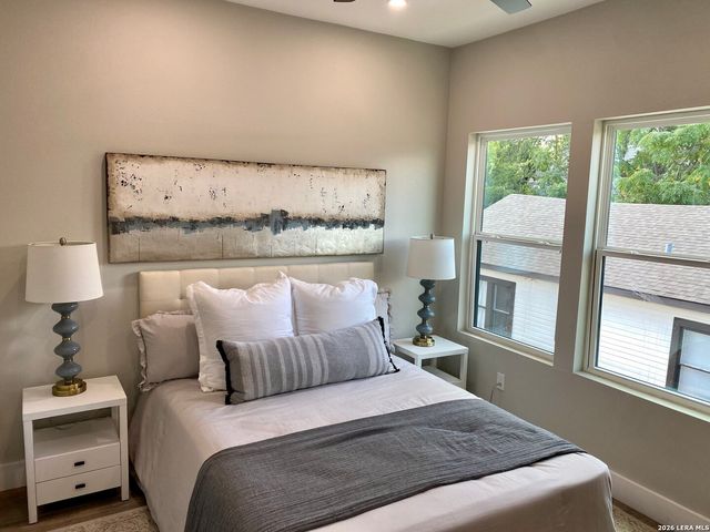 317 Toledo, San Antonio, TX 78203