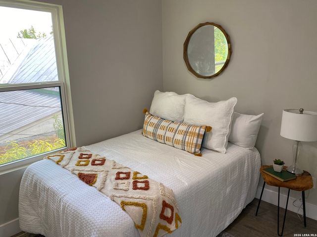 317 Toledo, San Antonio, TX 78203