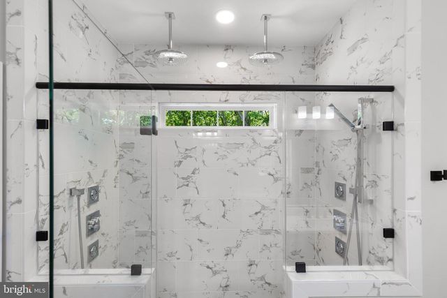 LOT 1 BLACKWELL RD, Warrenton, VA 20187