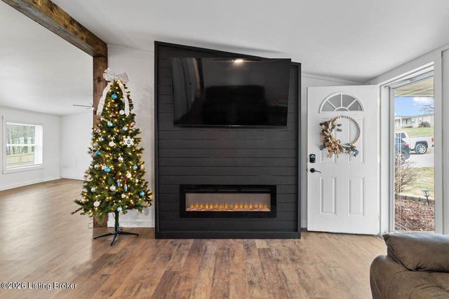 248 Kelley Ln, Elizabethtown, KY 42701