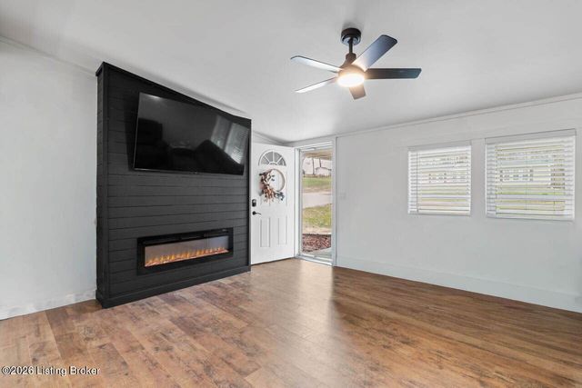 248 Kelley Ln, Elizabethtown, KY 42701