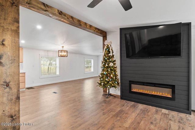 248 Kelley Ln, Elizabethtown, KY 42701