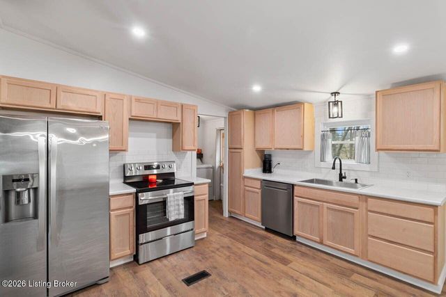 248 Kelley Ln, Elizabethtown, KY 42701