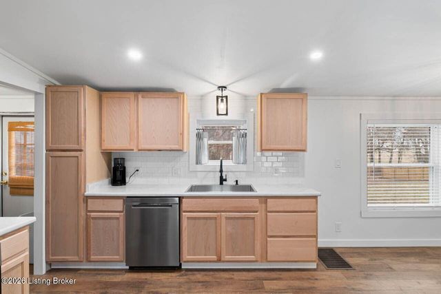 248 Kelley Ln, Elizabethtown, KY 42701