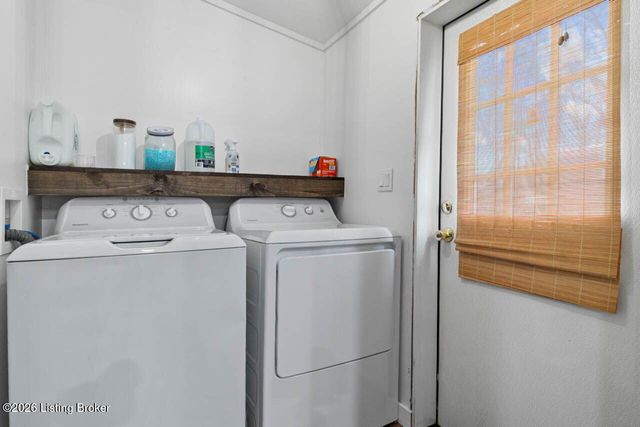 248 Kelley Ln, Elizabethtown, KY 42701