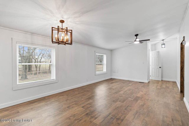 248 Kelley Ln, Elizabethtown, KY 42701