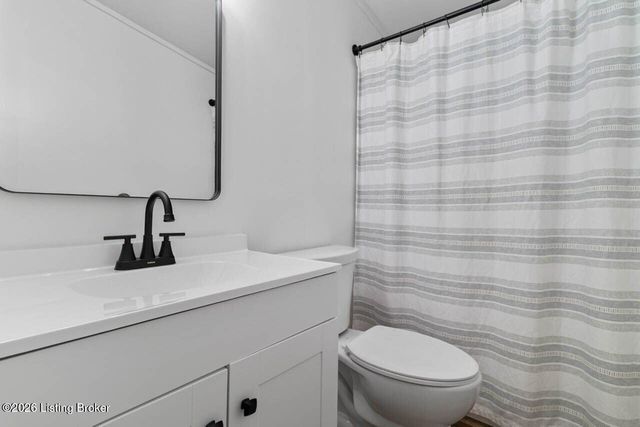248 Kelley Ln, Elizabethtown, KY 42701