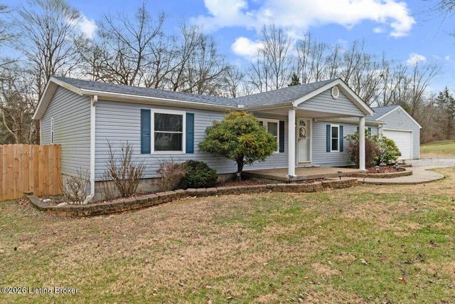 248 Kelley Ln, Elizabethtown, KY 42701