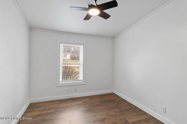 248 Kelley Ln, Elizabethtown, KY 42701