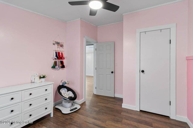 248 Kelley Ln, Elizabethtown, KY 42701