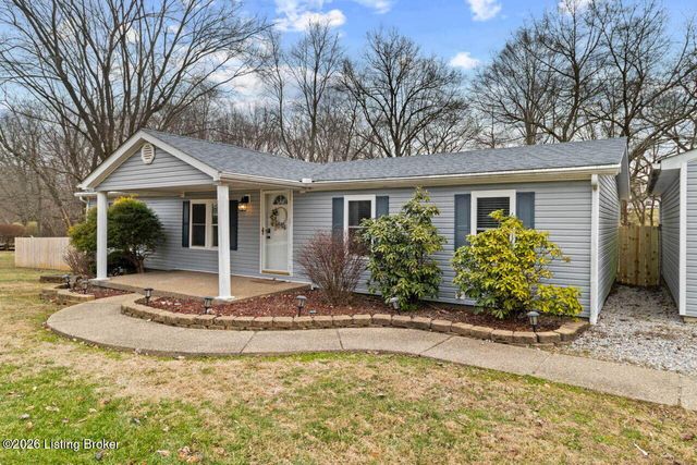 248 Kelley Ln, Elizabethtown, KY 42701