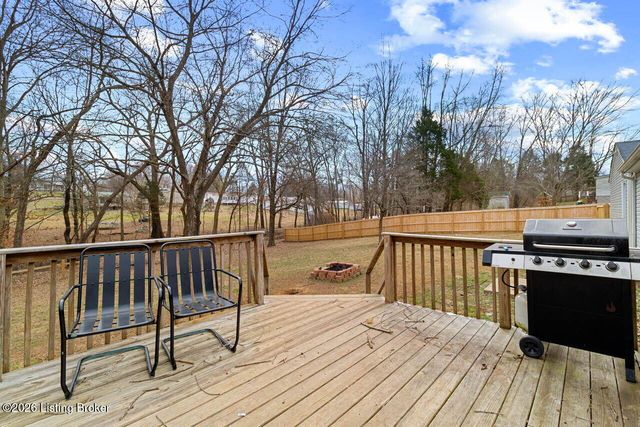248 Kelley Ln, Elizabethtown, KY 42701
