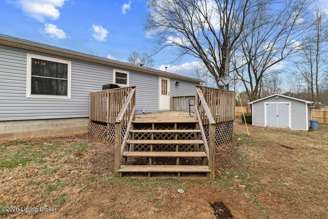 248 Kelley Ln, Elizabethtown, KY 42701
