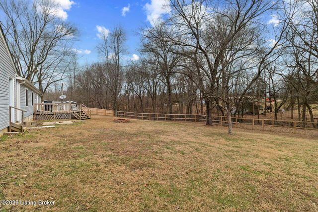 248 Kelley Ln, Elizabethtown, KY 42701