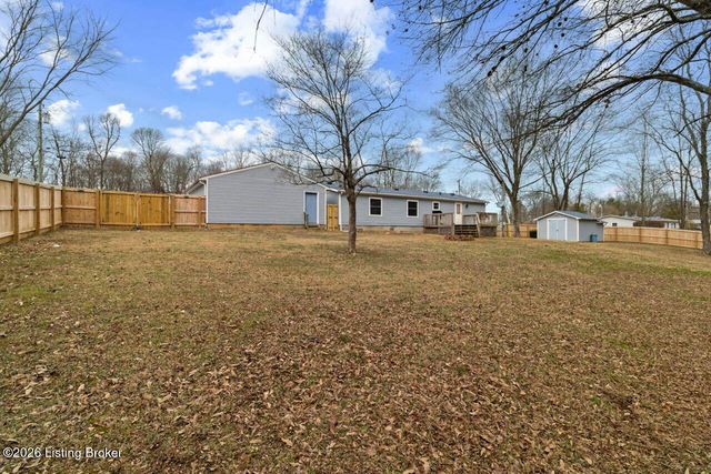 248 Kelley Ln, Elizabethtown, KY 42701