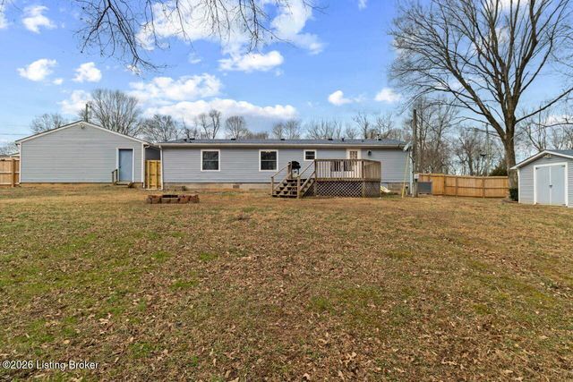 248 Kelley Ln, Elizabethtown, KY 42701