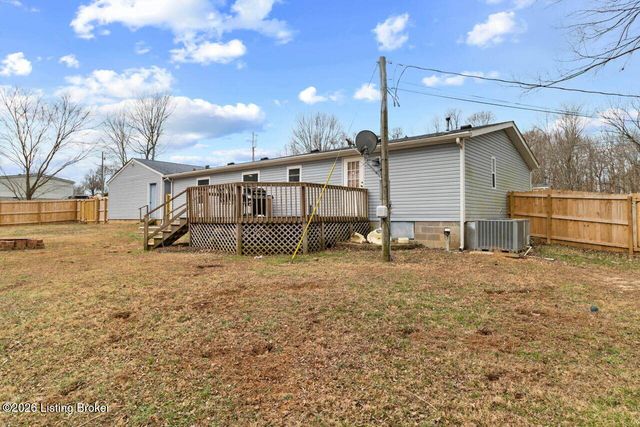 248 Kelley Ln, Elizabethtown, KY 42701