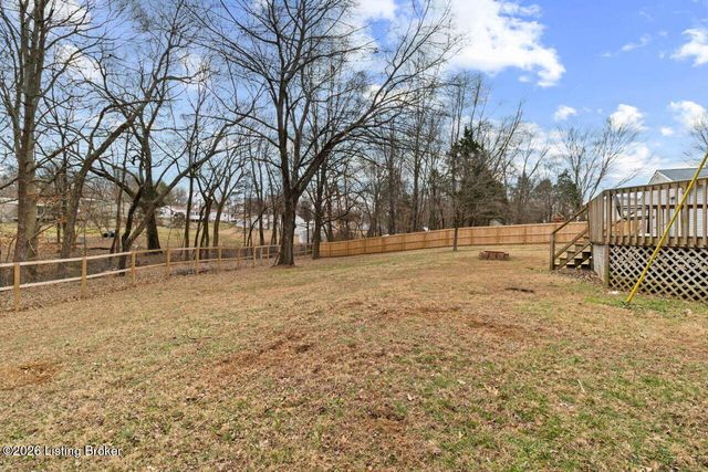 248 Kelley Ln, Elizabethtown, KY 42701