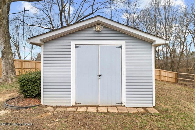 248 Kelley Ln, Elizabethtown, KY 42701