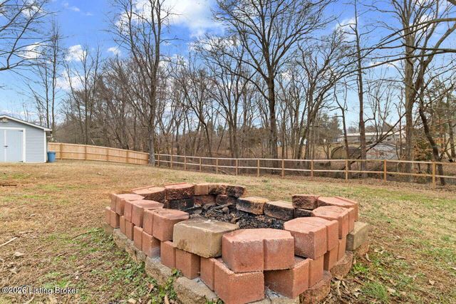 248 Kelley Ln, Elizabethtown, KY 42701