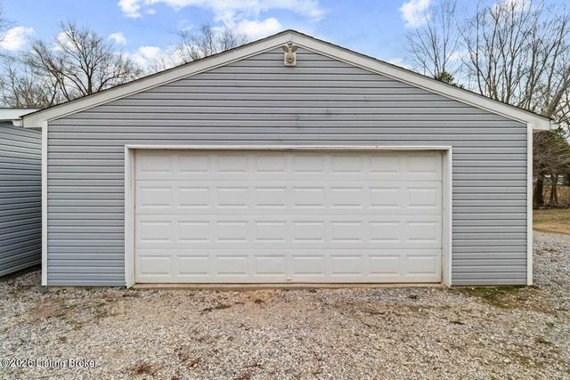 248 Kelley Ln, Elizabethtown, KY 42701