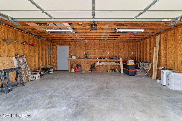 248 Kelley Ln, Elizabethtown, KY 42701