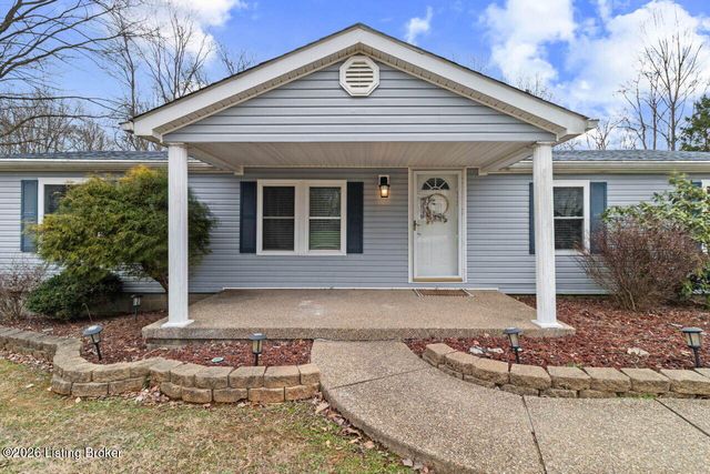 248 Kelley Ln, Elizabethtown, KY 42701