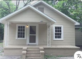 5106 Kolb Avenue, Columbus, GA 31904