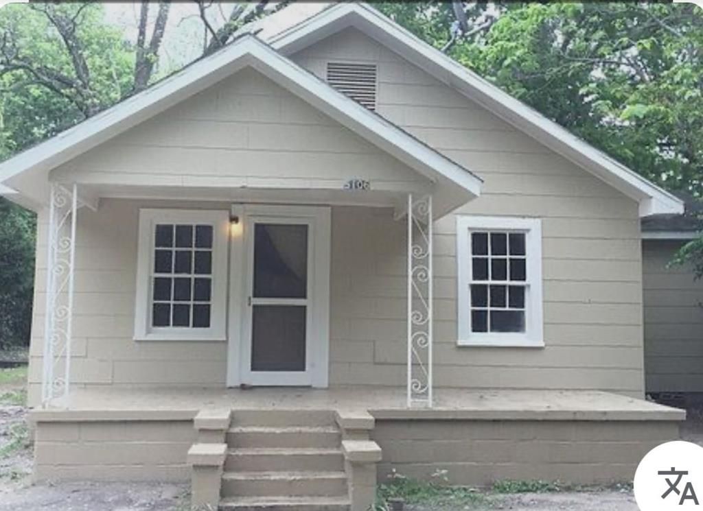 5106 Kolb Avenue, Columbus, GA 31904