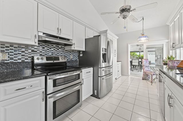8372 Myakka Court, Lake Worth, FL 33467