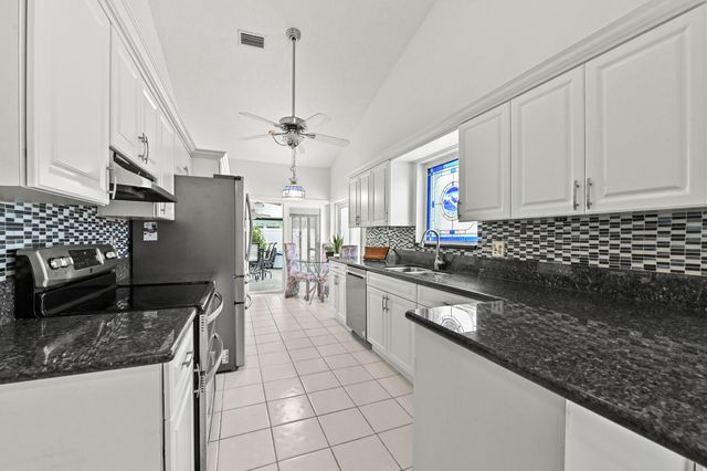 8372 Myakka Court, Lake Worth, FL 33467
