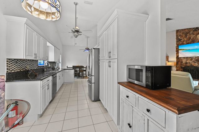 8372 Myakka Court, Lake Worth, FL 33467