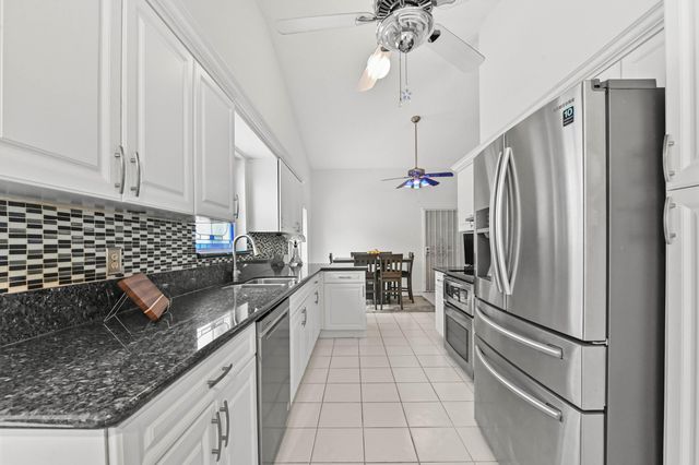 8372 Myakka Court, Lake Worth, FL 33467
