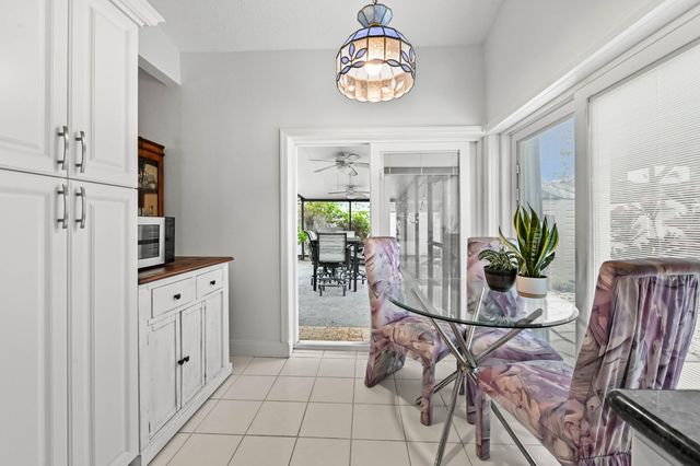 8372 Myakka Court, Lake Worth, FL 33467