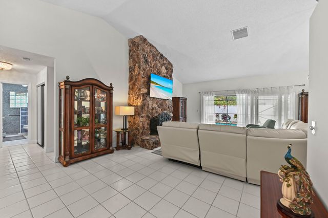 8372 Myakka Court, Lake Worth, FL 33467
