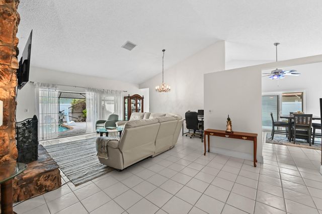 8372 Myakka Court, Lake Worth, FL 33467