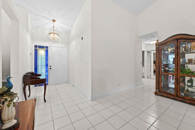 8372 Myakka Court, Lake Worth, FL 33467
