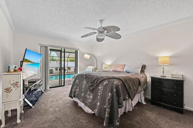 8372 Myakka Court, Lake Worth, FL 33467