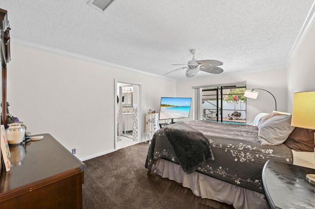 8372 Myakka Court, Lake Worth, FL 33467