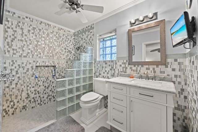8372 Myakka Court, Lake Worth, FL 33467