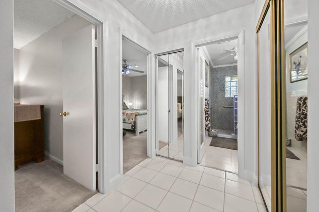 8372 Myakka Court, Lake Worth, FL 33467