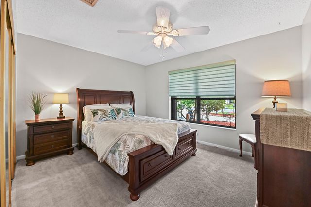 8372 Myakka Court, Lake Worth, FL 33467