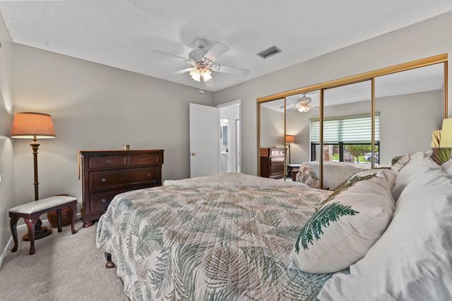 8372 Myakka Court, Lake Worth, FL 33467