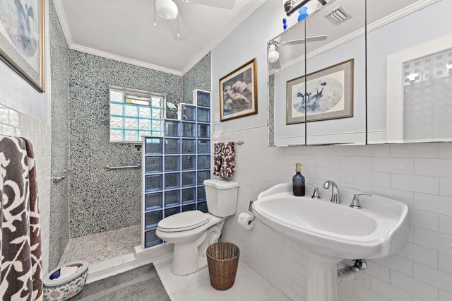 8372 Myakka Court, Lake Worth, FL 33467