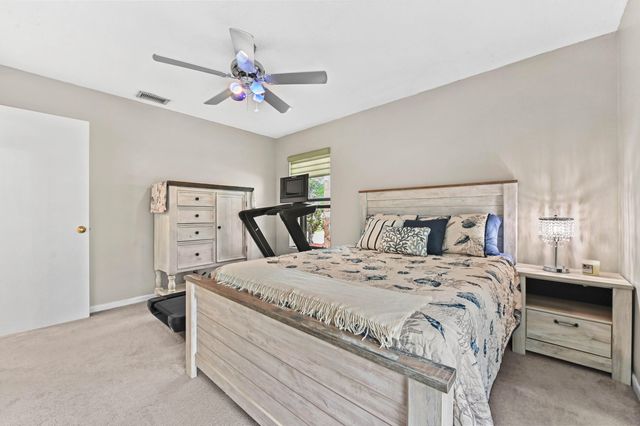8372 Myakka Court, Lake Worth, FL 33467