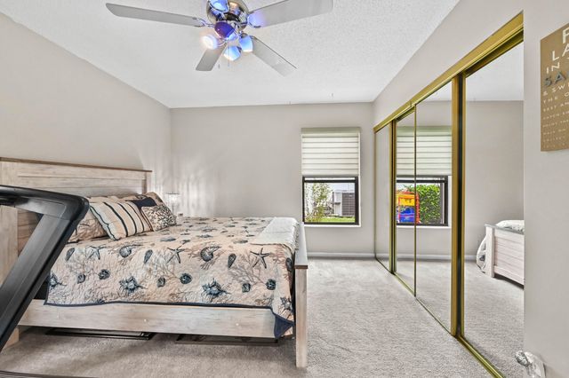 8372 Myakka Court, Lake Worth, FL 33467